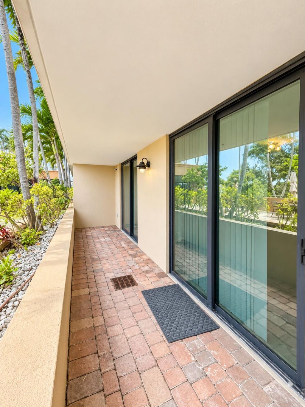 1690 SW 27th Avenue, Unit 306, Miami, FL 33145 Photo