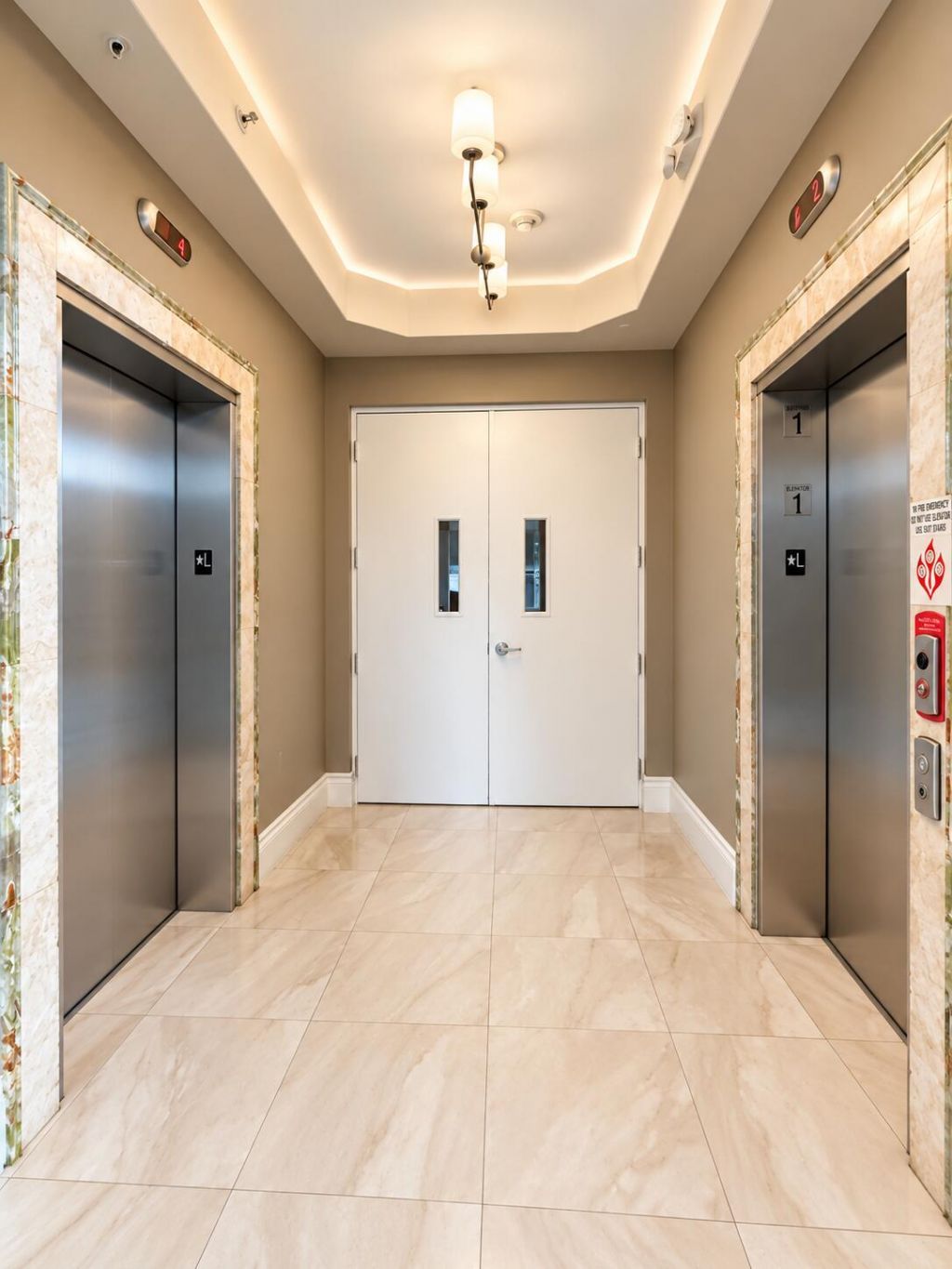 1690 SW 27th Avenue, Unit 306, Miami, FL 33145 Photo