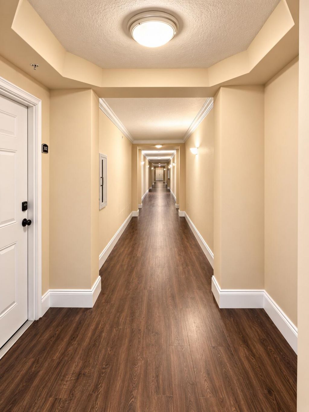 1690 SW 27th Avenue, Unit 306, Miami, FL 33145 Photo