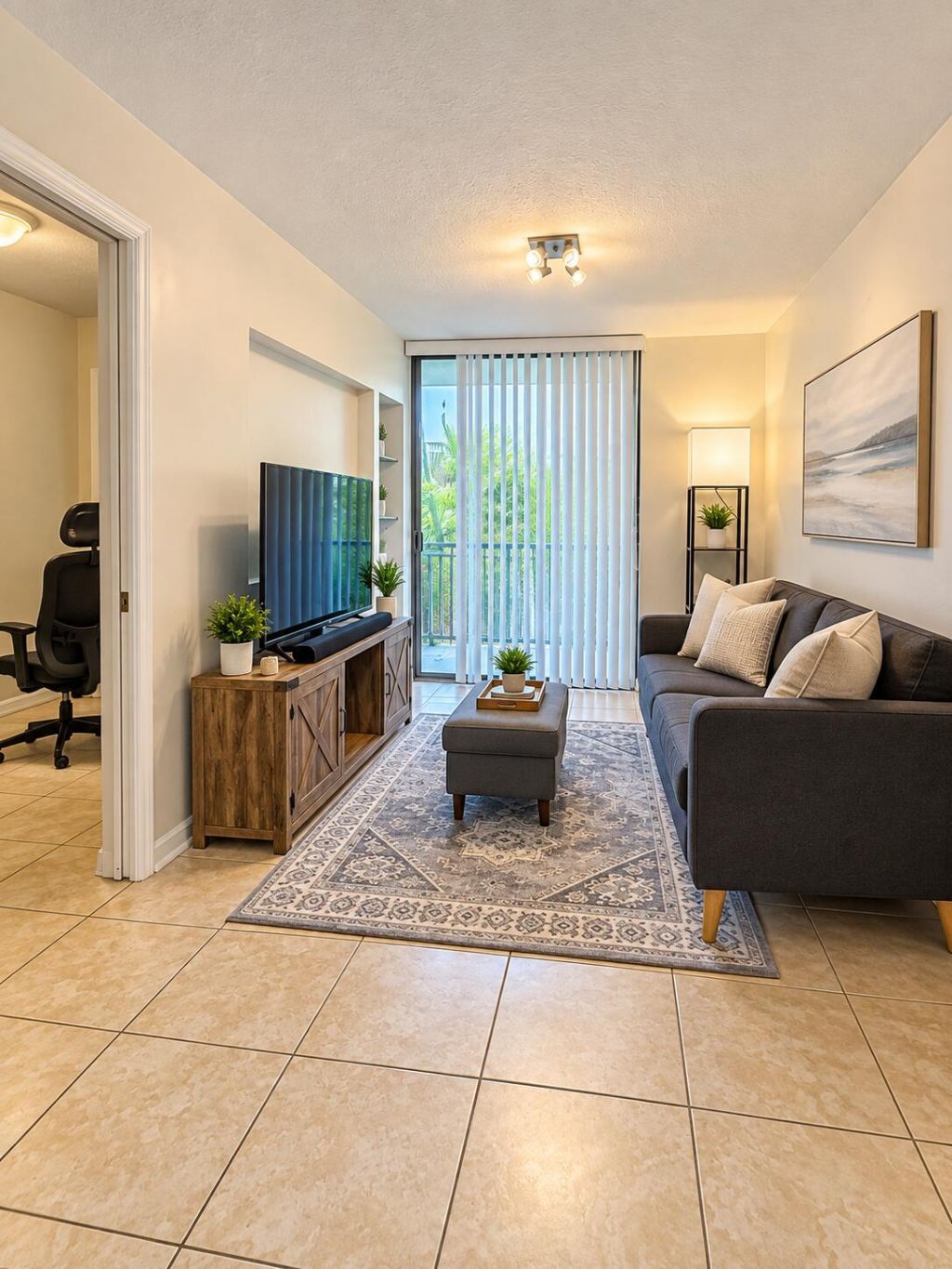 1690 SW 27th Avenue, Unit 306, Miami, FL 33145 Photo