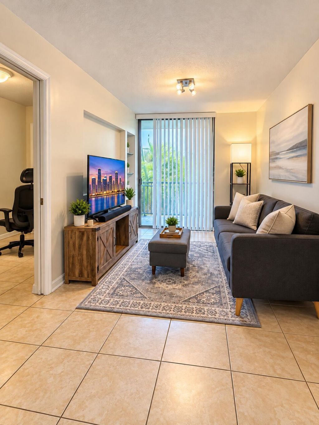 1690 SW 27th Avenue, Unit 306, Miami, FL 33145 Photo