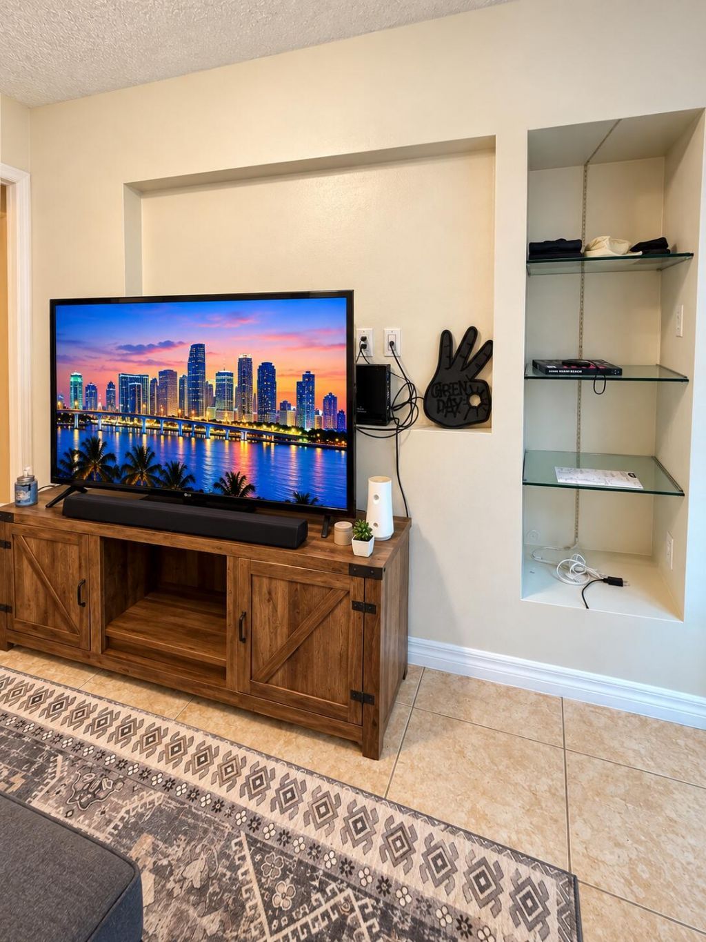 1690 SW 27th Avenue, Unit 306, Miami, FL 33145 Photo