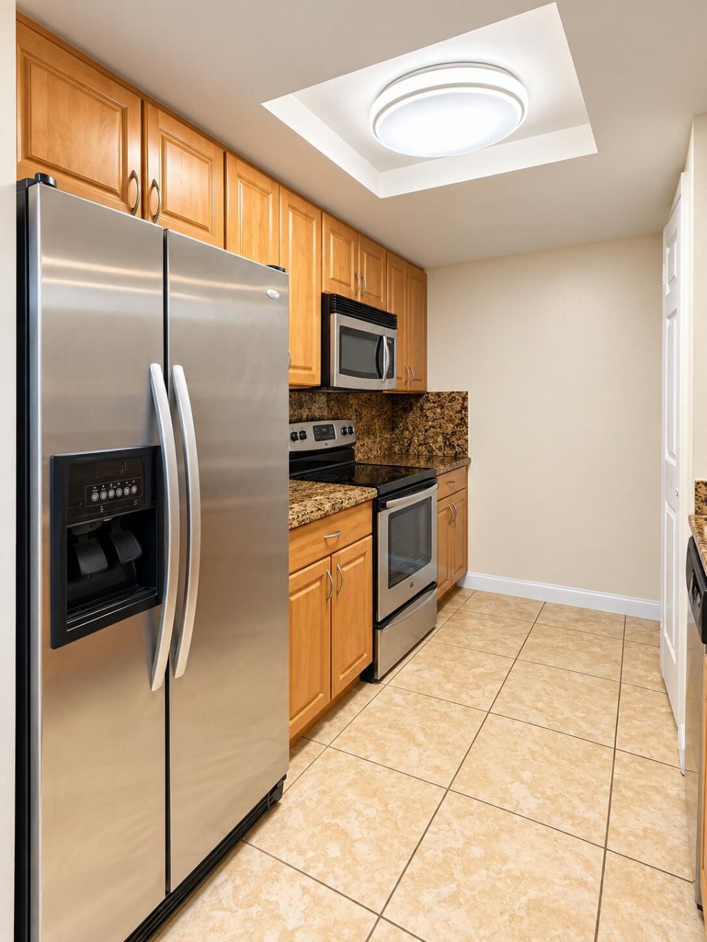 1690 SW 27th Avenue, Unit 306, Miami, FL 33145 Photo