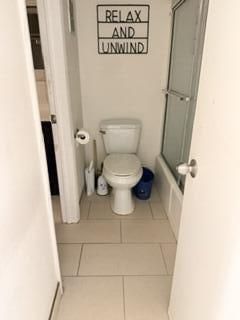 628 NW 13th Street, Unit 0220, Boca Raton, FL 33486 Photo
