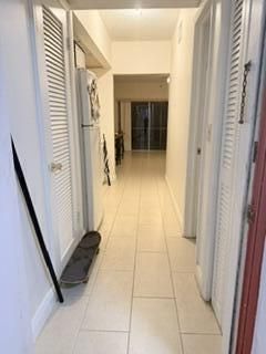 628 NW 13th Street, Unit 0220, Boca Raton, FL 33486 Photo