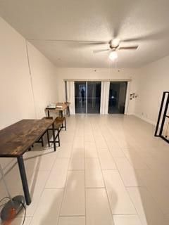 628 NW 13th Street, Unit 0220, Boca Raton, FL 33486 Photo