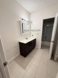 628 NW 13th Street, Unit 0220, Boca Raton, FL 33486 Photo