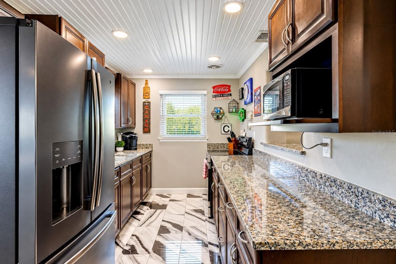 144 Ellison Avenue, New Smyrna Beach, FL 32168 Photo