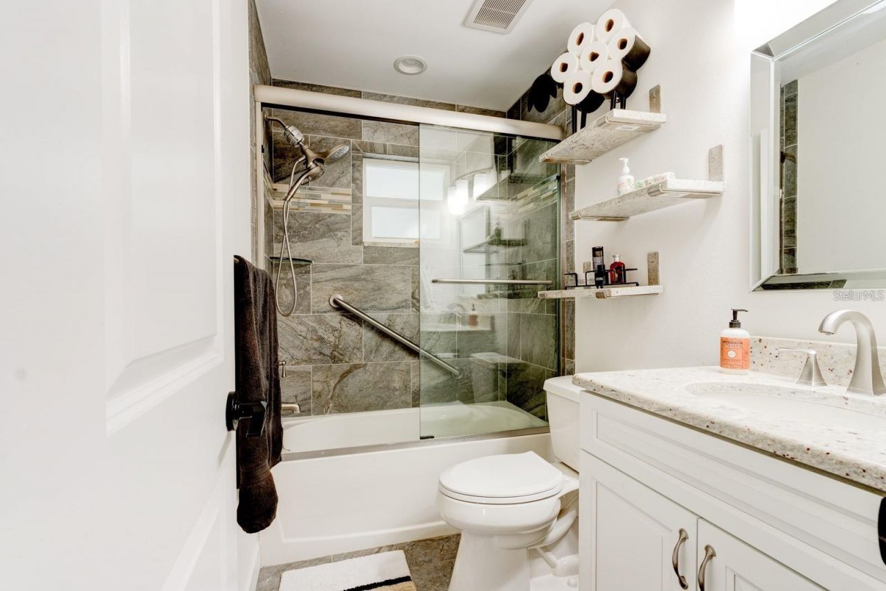 144 Ellison Avenue, New Smyrna Beach, FL 32168 Photo