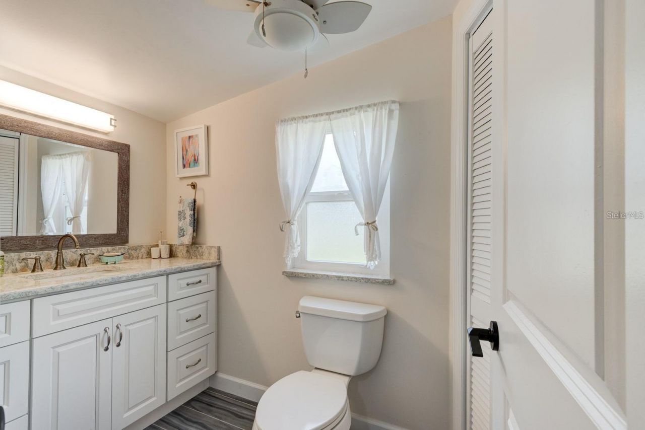 144 Ellison Avenue, New Smyrna Beach, FL 32168 Photo