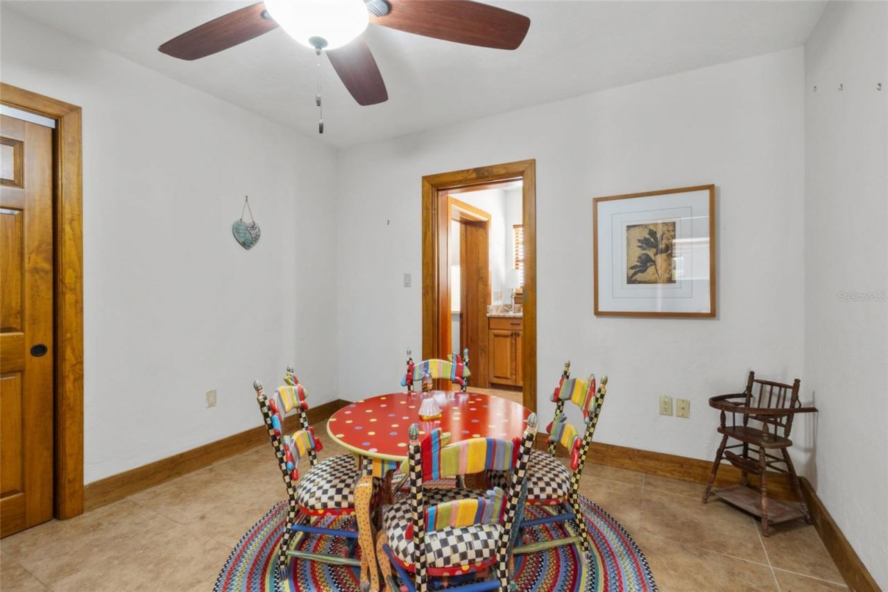 5381 Palos Verdes Drive, Sarasota, FL 34231 Photo