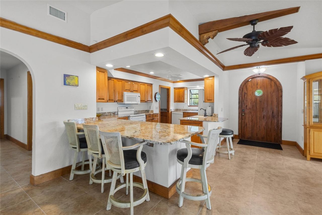 5381 Palos Verdes Drive, Sarasota, FL 34231 Photo