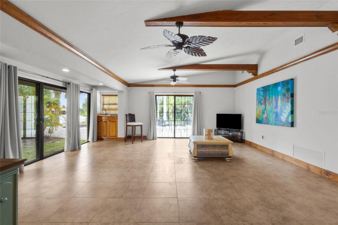 5381 Palos Verdes Drive, Sarasota, FL 34231 Photo