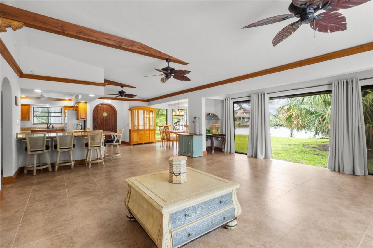 5381 Palos Verdes Drive, Sarasota, FL 34231 Photo