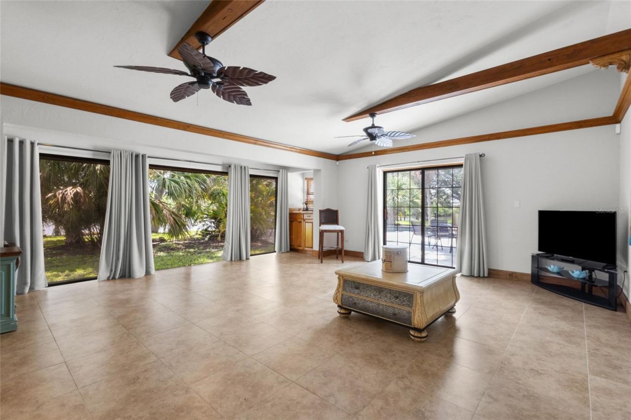 5381 Palos Verdes Drive, Sarasota, FL 34231 Photo