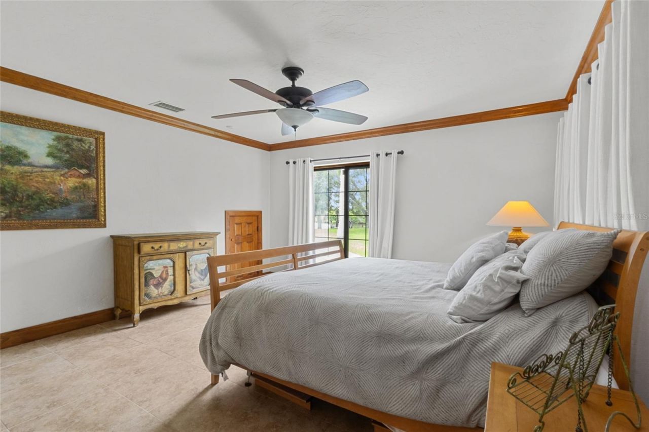 5381 Palos Verdes Drive, Sarasota, FL 34231 Photo