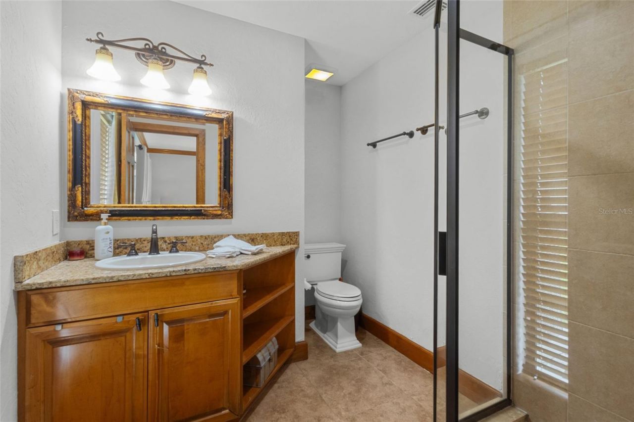5381 Palos Verdes Drive, Sarasota, FL 34231 Photo