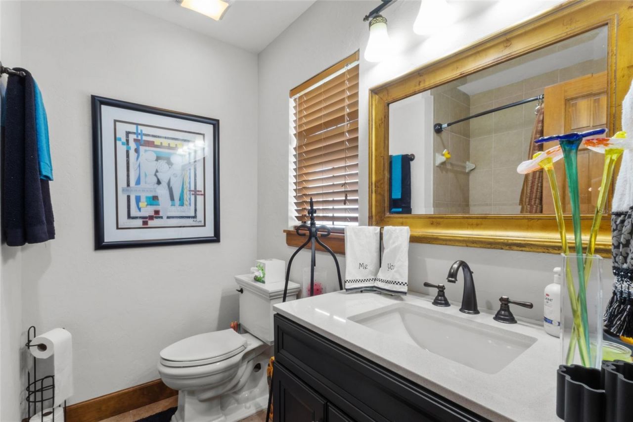 5381 Palos Verdes Drive, Sarasota, FL 34231 Photo