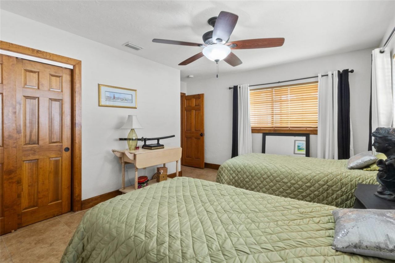 5381 Palos Verdes Drive, Sarasota, FL 34231 Photo