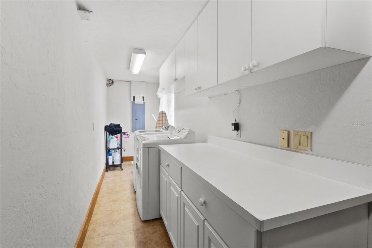 5381 Palos Verdes Drive, Sarasota, FL 34231 Photo