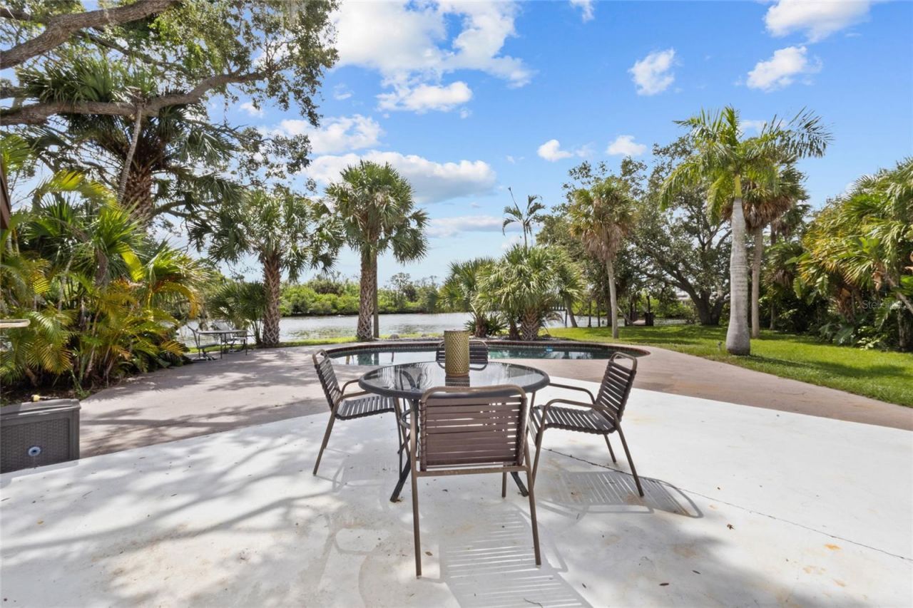 5381 Palos Verdes Drive, Sarasota, FL 34231 Photo