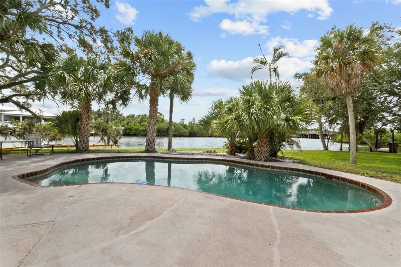 5381 Palos Verdes Drive, Sarasota, FL 34231 Photo