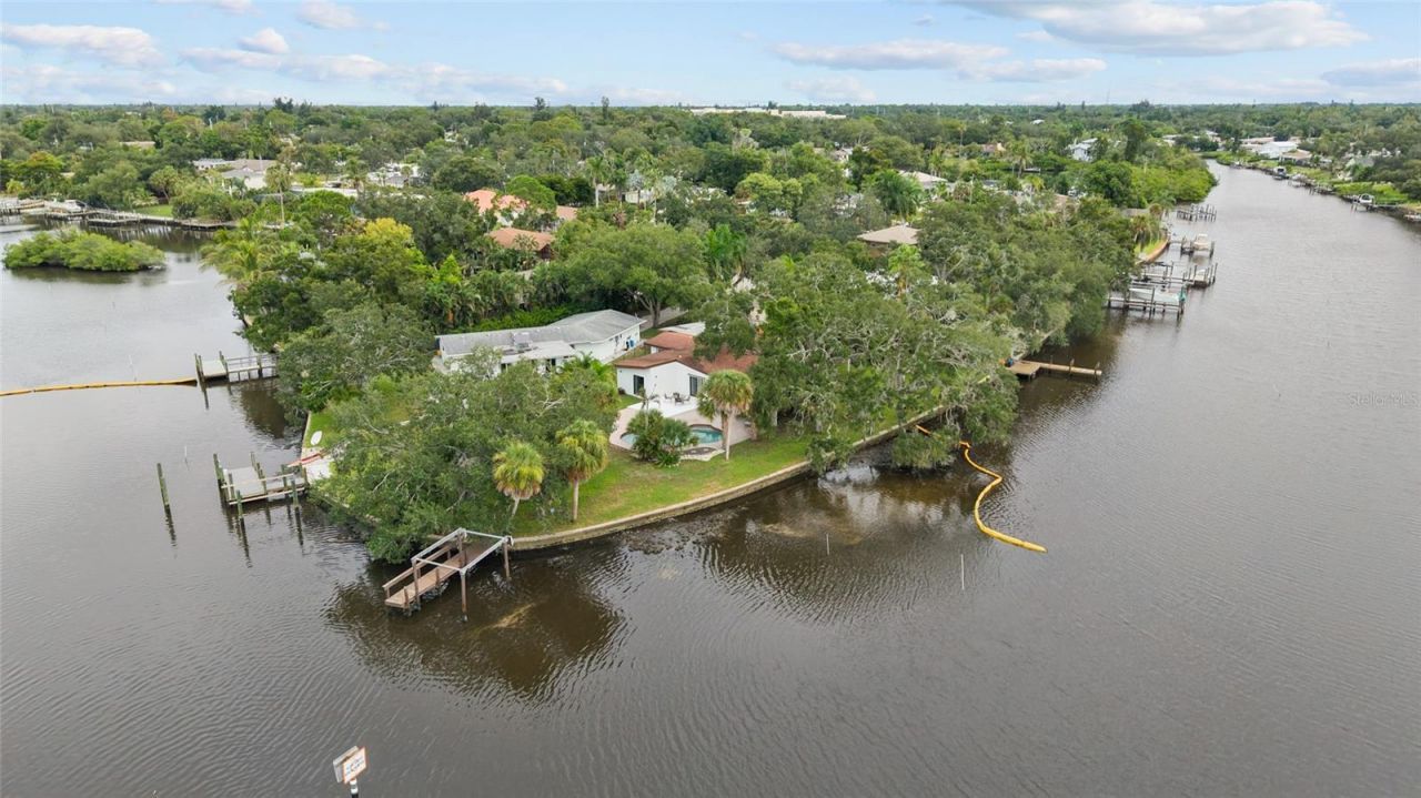 5381 Palos Verdes Drive, Sarasota, FL 34231 Photo