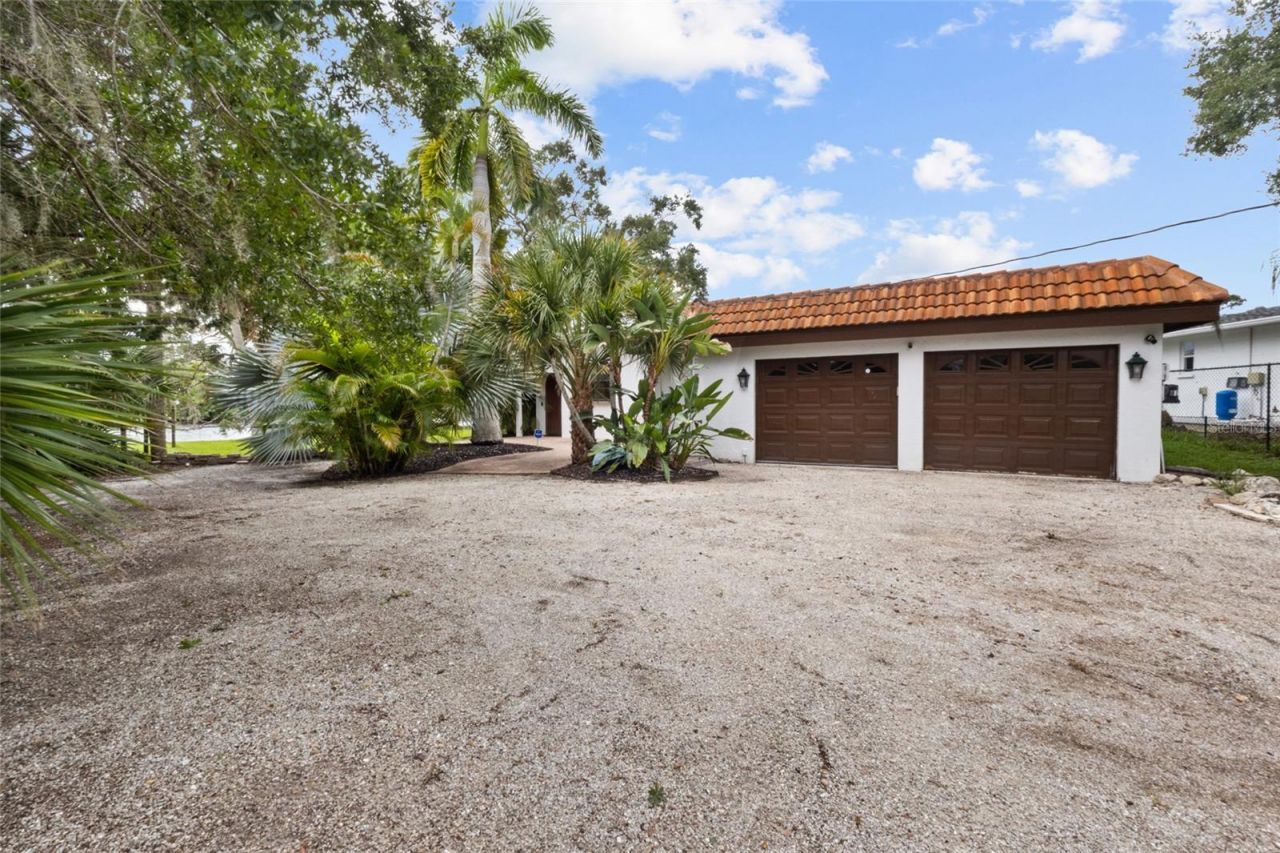 5381 Palos Verdes Drive, Sarasota, FL 34231 Photo