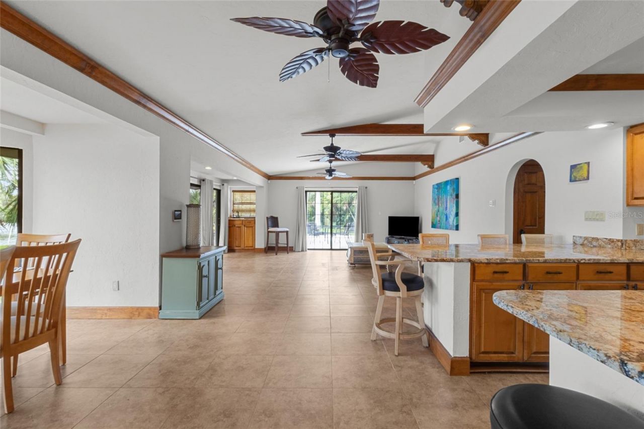 5381 Palos Verdes Drive, Sarasota, FL 34231 Photo