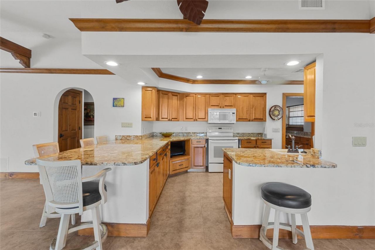 5381 Palos Verdes Drive, Sarasota, FL 34231 Photo