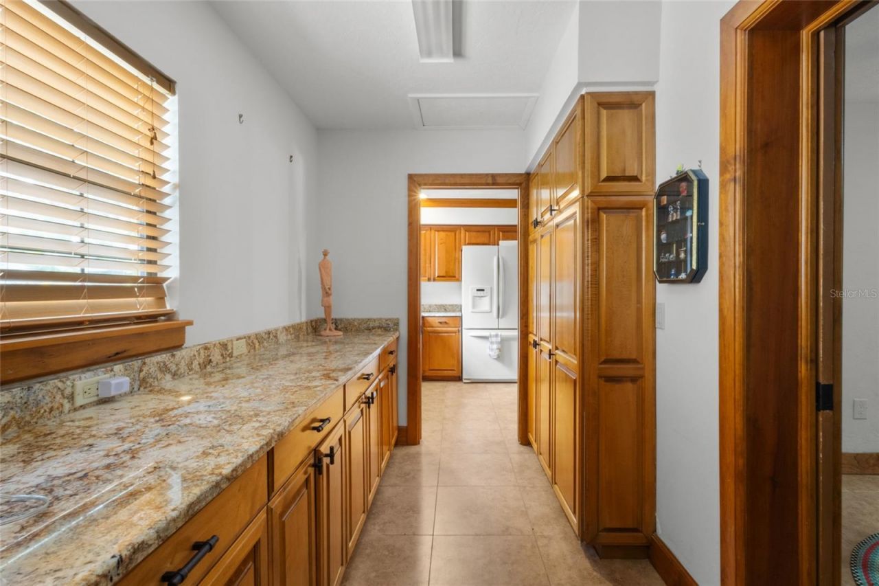 5381 Palos Verdes Drive, Sarasota, FL 34231 Photo