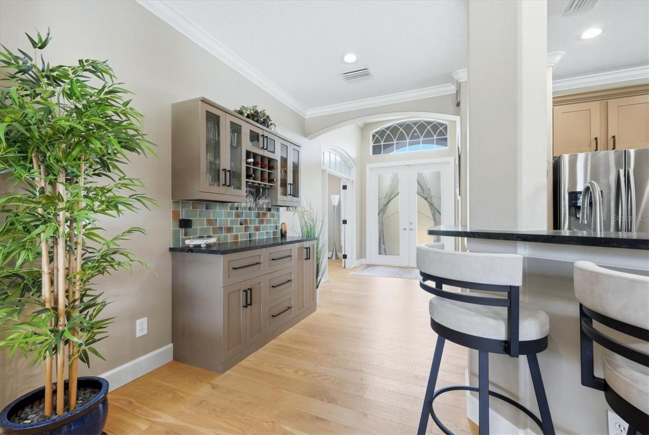 1020 Creek Nine Drive, North Port, FL 34291 Photo