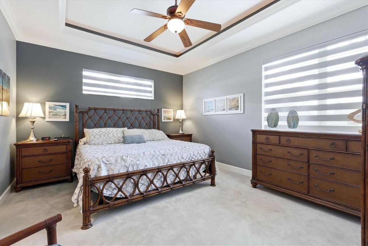 1020 Creek Nine Drive, North Port, FL 34291 Photo