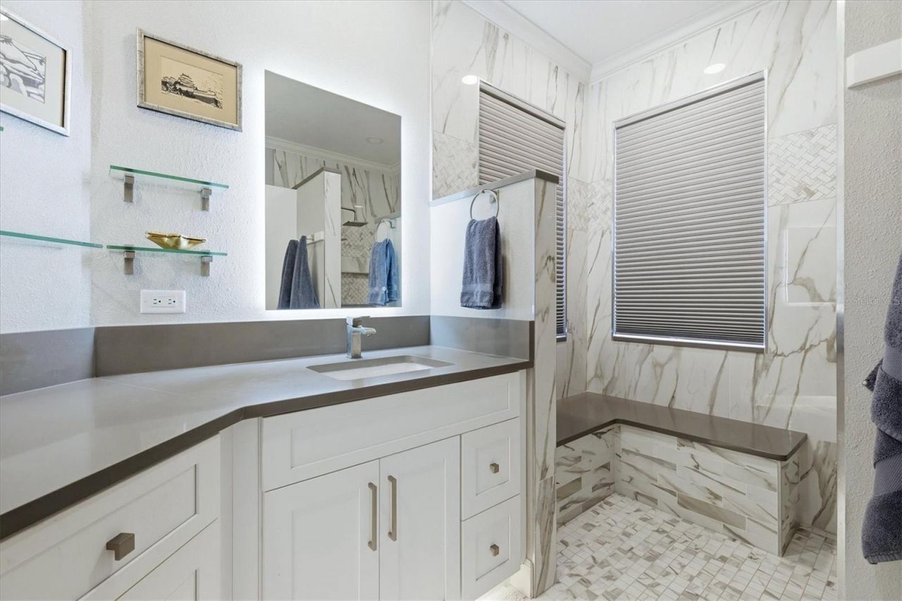 1020 Creek Nine Drive, North Port, FL 34291 Photo