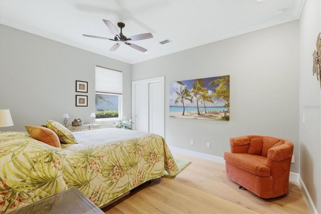 1020 Creek Nine Drive, North Port, FL 34291 Photo