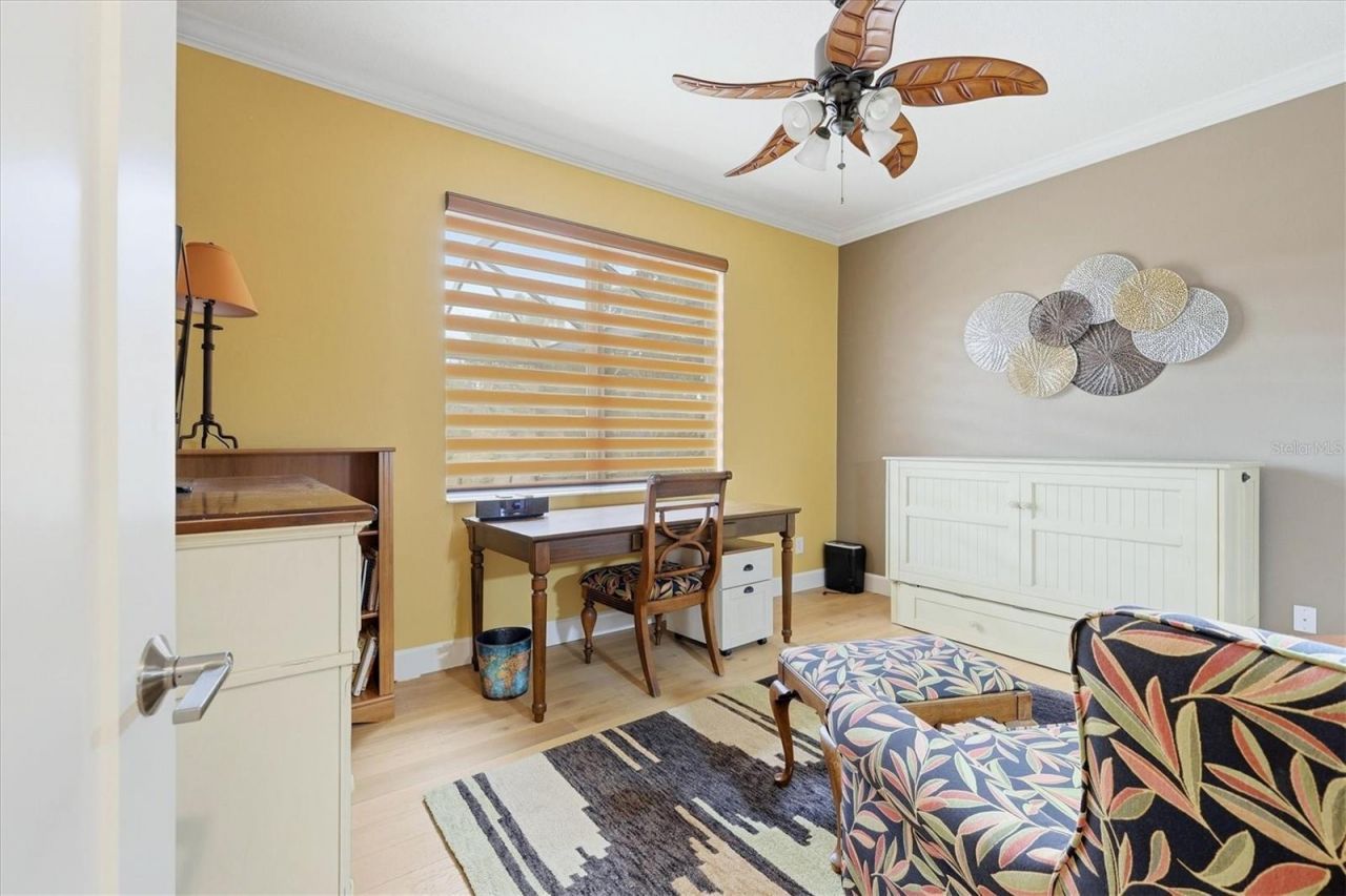 1020 Creek Nine Drive, North Port, FL 34291 Photo