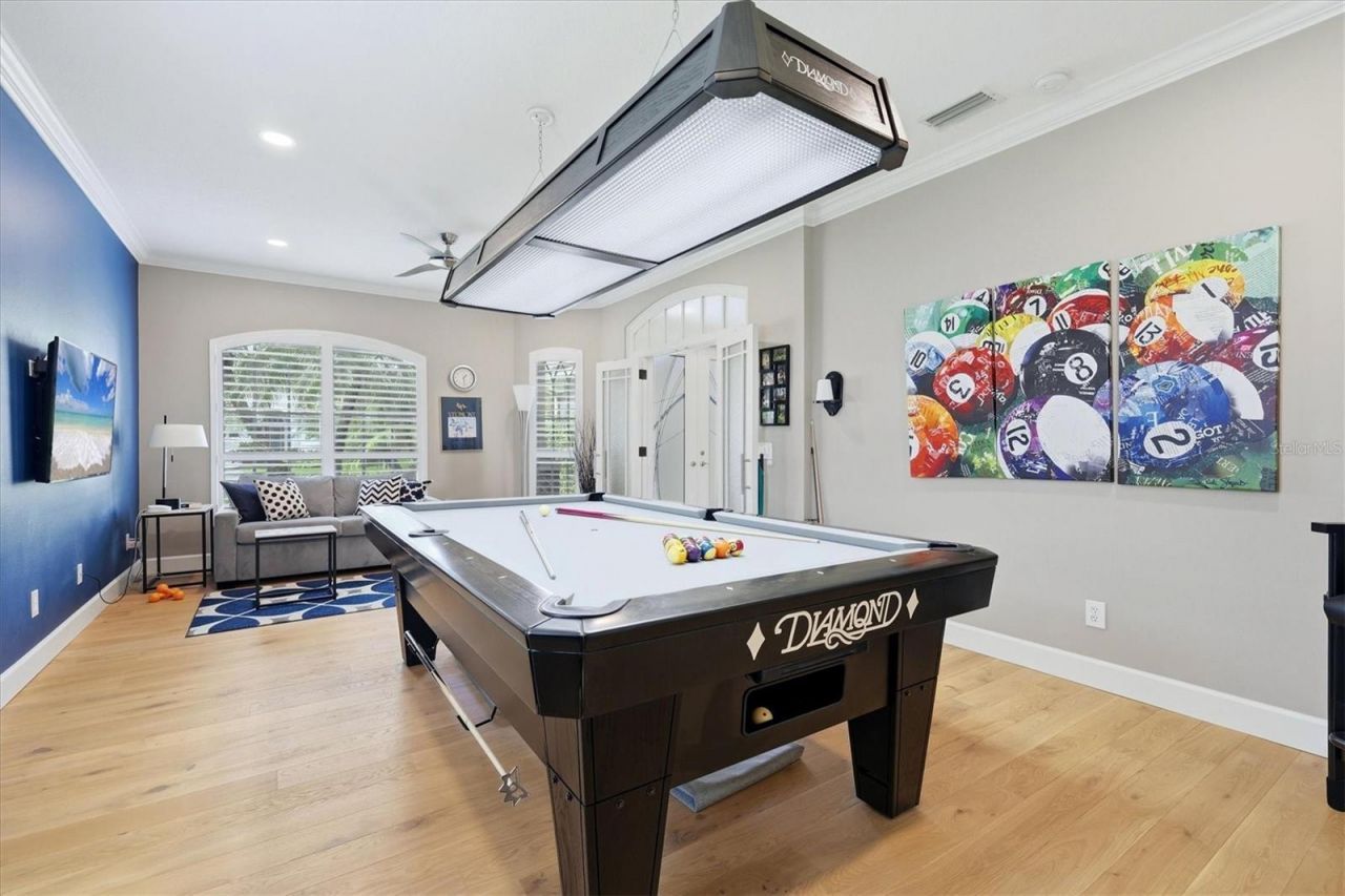 1020 Creek Nine Drive, North Port, FL 34291 Photo