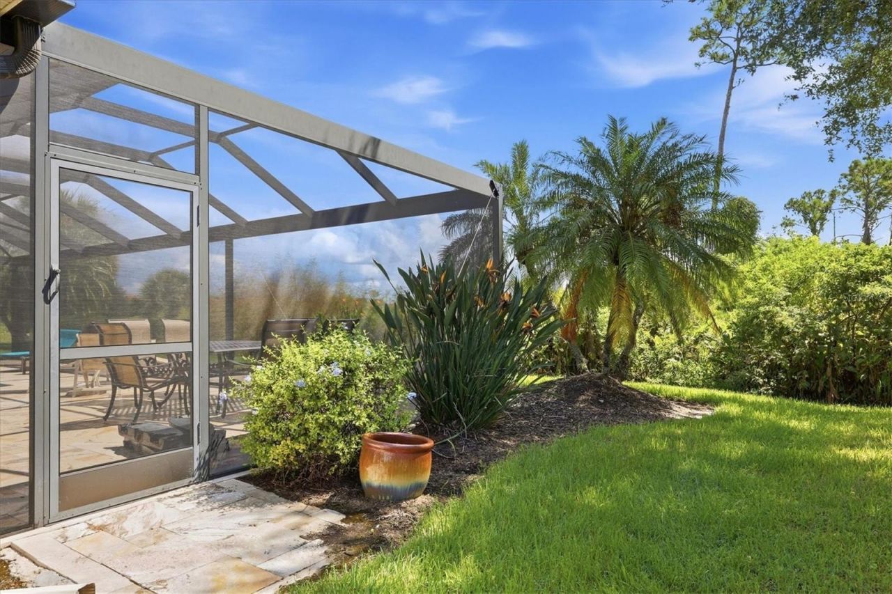 1020 Creek Nine Drive, North Port, FL 34291 Photo