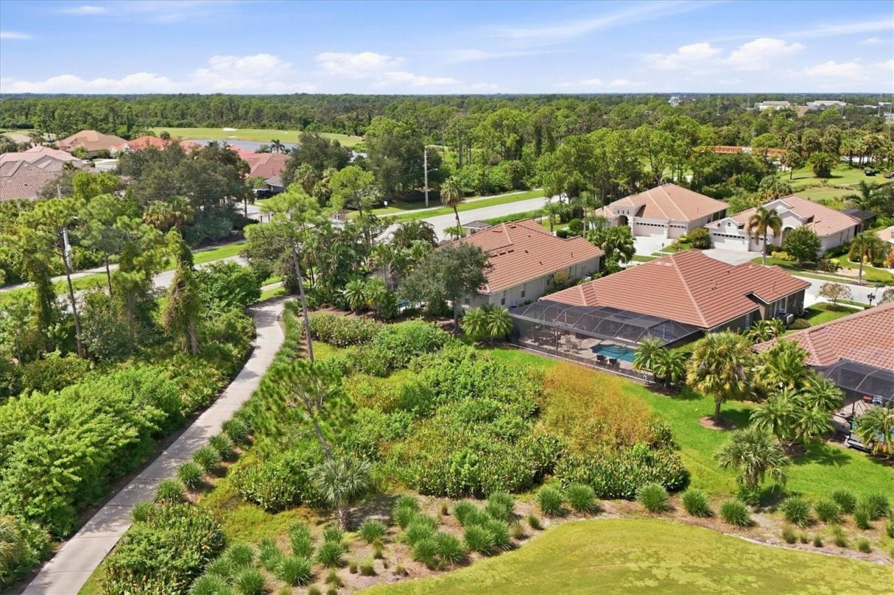 1020 Creek Nine Drive, North Port, FL 34291 Photo
