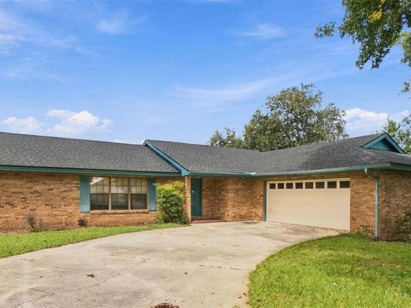 4967 STONECREST DRIVE , LAKELAND, FL 33813