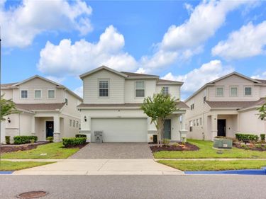 1707 KONA LANE, DAVENPORT, FL 33897