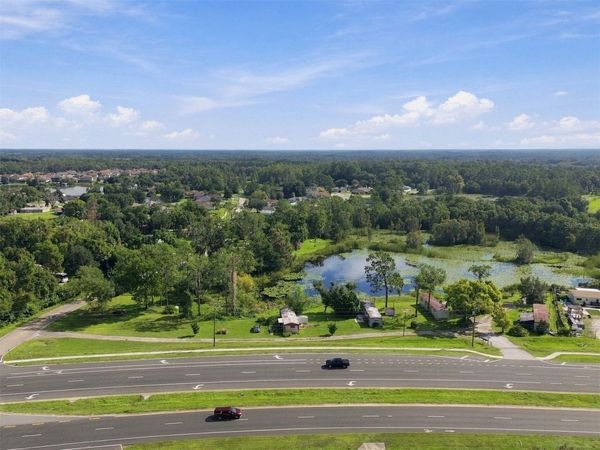 6210 LAND O LAKES BOULEVARD , LAND O LAKES, FL 34638