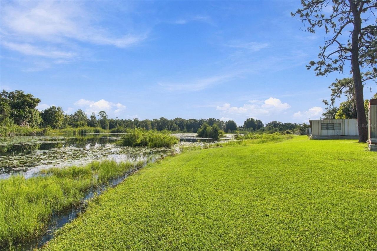 6210 Land O Lakes Boulevard , Land O Lakes, FL 34638 Photo