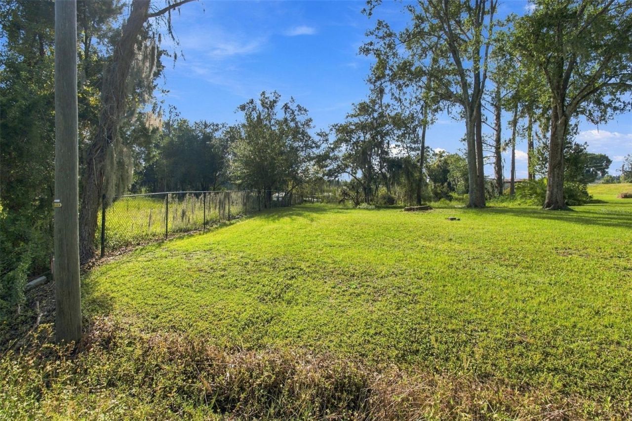 6210 Land O Lakes Boulevard , Land O Lakes, FL 34638 Photo