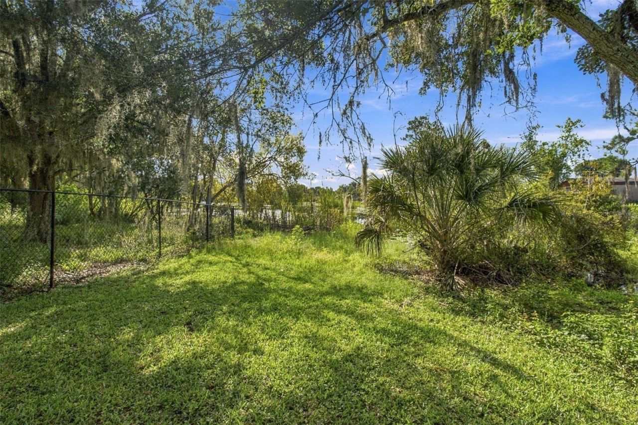 6210 Land O Lakes Boulevard , Land O Lakes, FL 34638 Photo