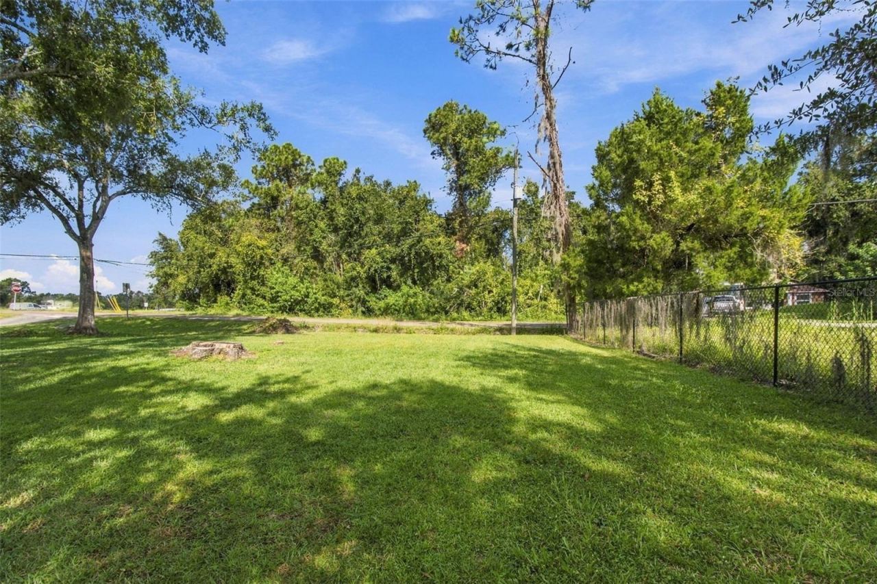 6210 Land O Lakes Boulevard , Land O Lakes, FL 34638 Photo