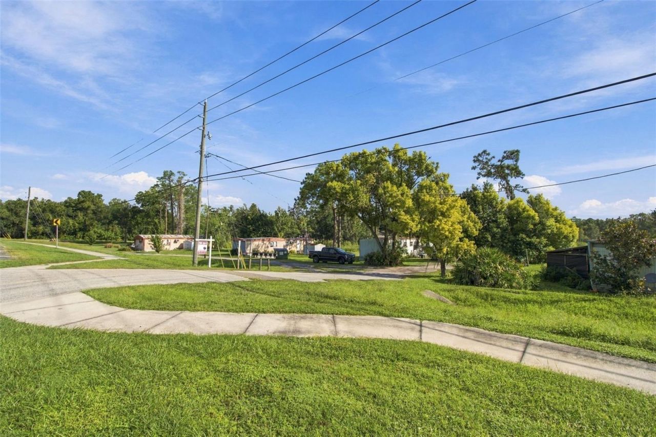 6210 Land O Lakes Boulevard , Land O Lakes, FL 34638 Photo