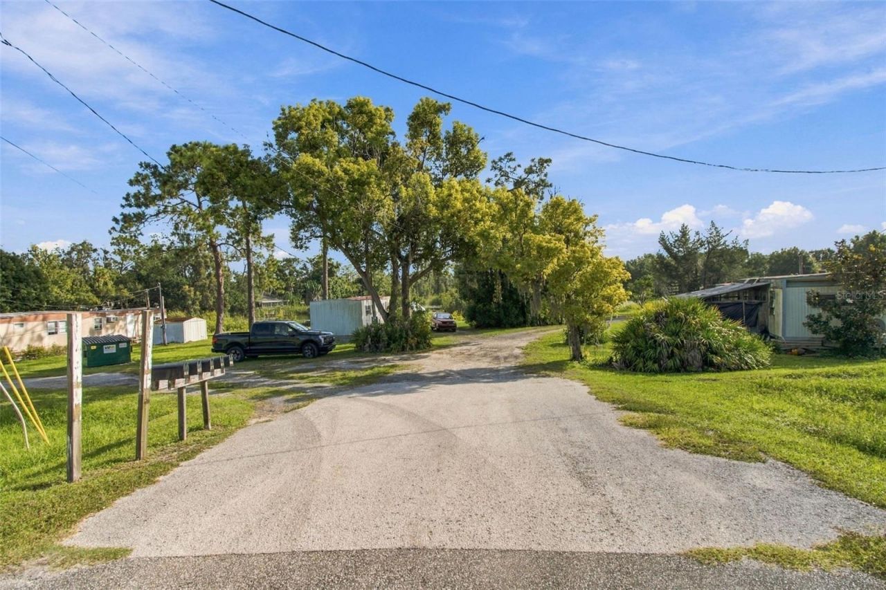 6210 Land O Lakes Boulevard , Land O Lakes, FL 34638 Photo