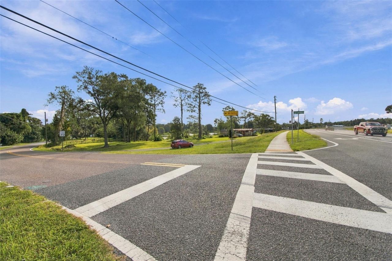 6210 Land O Lakes Boulevard , Land O Lakes, FL 34638 Photo