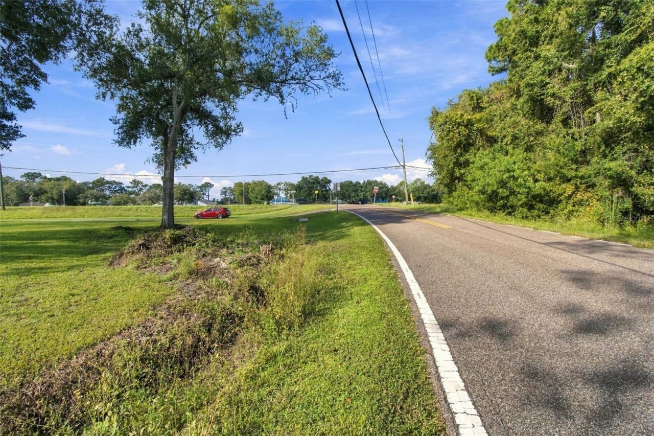 6210 Land O Lakes Boulevard , Land O Lakes, FL 34638 Photo